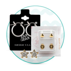 الحلق الطبي